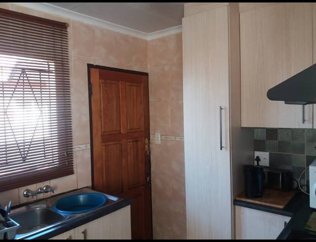 2 BEDROOM HOUSE SOLD IN SOSHANGUVE XX